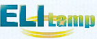 footer-eli-logo
